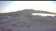 Stokmarknes 06.07.2025 02:45