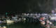 Noirmoutier 15.06.2025 02:13