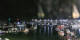 Noirmoutier 01.05.2025 02:24