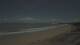 Rivedoux-Plage 05.12.2025 02:08