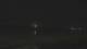 Rivedoux-Plage 01.05.2025 02:24