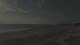 Rivedoux-Plage 12.06.2025 02:14