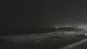 Rivedoux-Plage 01.05.2025 02:24