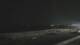 Rivedoux-Plage 01.05.2025 02:24