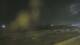 Rivedoux-Plage 15.07.2025 02:12