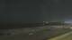 Rivedoux-Plage 12.06.2025 02:15
