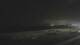 Rivedoux-Plage 20.05.2025 02:15