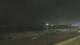 Rivedoux-Plage 13.06.2025 02:15