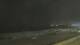 Rivedoux-Plage 15.06.2025 02:14