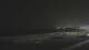 Rivedoux-Plage 30.04.2025 02:27