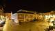Béziers 01.05.2025 02:25