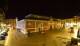 Béziers 02.05.2025 02:25