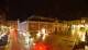 Béziers 13.07.2025 02:12