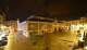 Béziers 12.06.2025 02:15