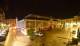 Béziers 13.06.2025 02:15
