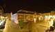 Béziers 14.06.2025 02:14