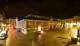 Béziers 22.05.2025 02:15
