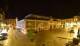 Béziers 03.06.2025 02:15