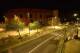 Béziers 01.05.2025 02:25