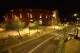 Béziers 01.05.2025 02:25