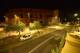 Béziers 03.07.2025 02:13