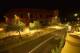 Béziers 04.07.2025 02:13