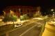 Béziers 03.06.2025 02:15