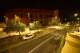 Béziers 15.06.2025 02:14