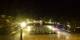 Béziers 01.05.2025 02:26