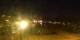 Béziers 10.07.2025 02:13