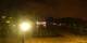 Béziers 12.06.2025 02:16