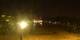 Béziers 13.06.2025 02:16