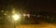 Béziers 14.06.2025 02:15