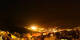 Briançon 30.04.2025 02:29