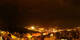 Briançon 15.07.2025 02:13