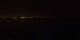 Angers 30.04.2025 02:29