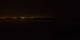 Angers 30.04.2025 02:29