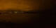 Angers 15.07.2025 02:14