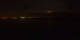 Angers 15.06.2025 02:16
