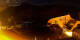 Saint Chaffrey 15.06.2025 02:16