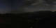 Vars 15.06.2025 02:16