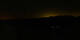Vars 30.04.2025 02:30