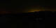 Vars 01.05.2025 02:27