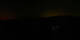 Vars 04.07.2025 02:14