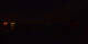 Loctudy 15.06.2025 02:16