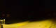 Loctudy 30.04.2025 02:31