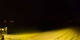 Loctudy 30.04.2025 02:31