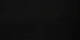 Loctudy 01.05.2025 02:28