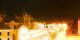 Evron 15.06.2025 02:17