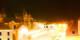 Evron 30.04.2025 02:31